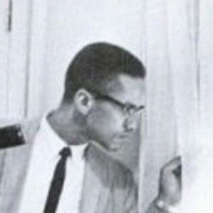 Meet your Posher, Khalil